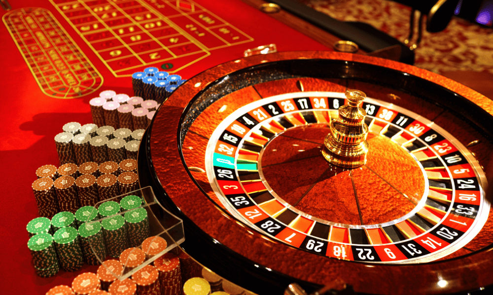 camera-theo-doi-trong-casino-phai-duoc-luu-tru-lien-tuc-toi-thieu-180-ngay_1501074711