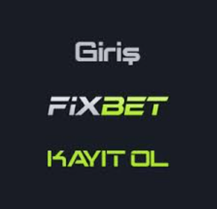 gifmake_1742462264